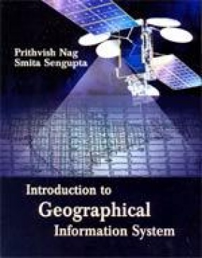 Introduction to Geographical Information System