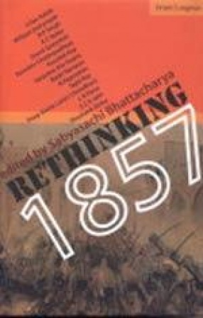 Rethinking 1857