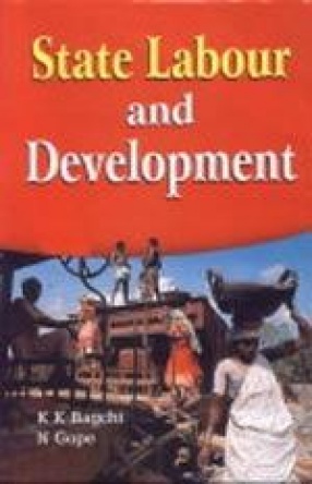 State, Labour and Development: An Indian Perspective