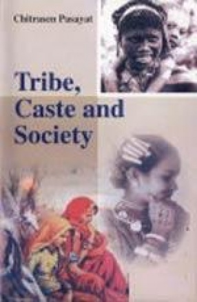 Tribe, Caste and Society