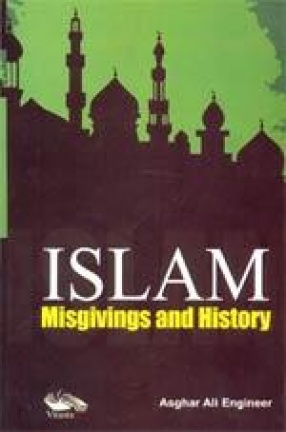 Islam Misgivings and History