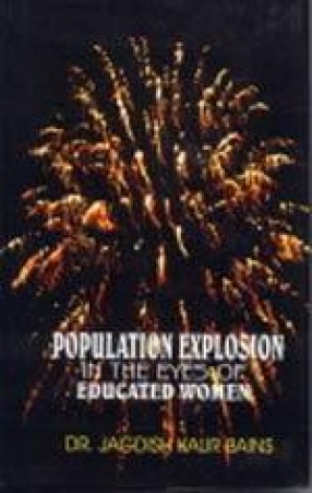 Population Explosion in the Eyes of Educated Women