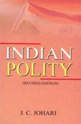 Indian Polity