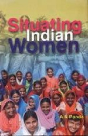 Situating Indian Women