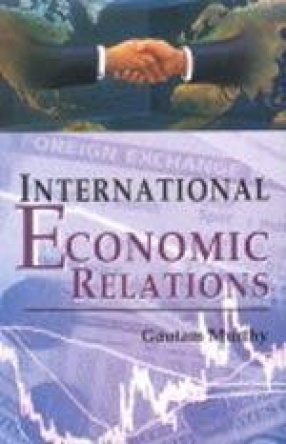 International Economic Relations