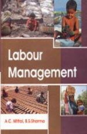 Labour Management