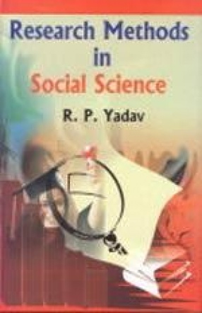 Research Methods in Social Science