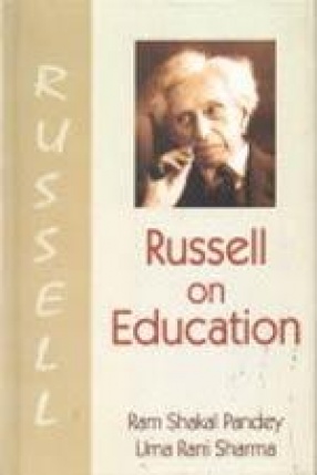 Russell on Education