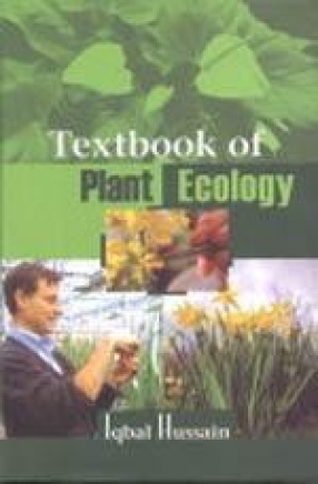 Textbook of Plant Ecology