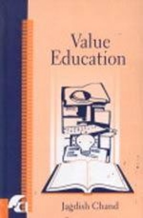 Value Education