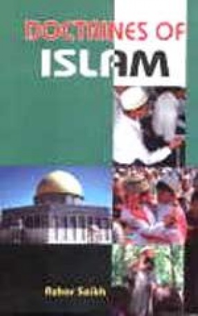 Doctrines of Islam