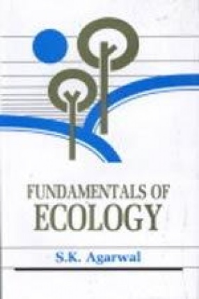 Fundamentals of Ecology