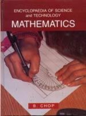 Encyclopaedia of Science and Technology: Mathematics