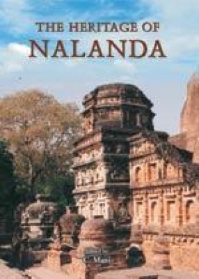 The Heritage of Nalanda