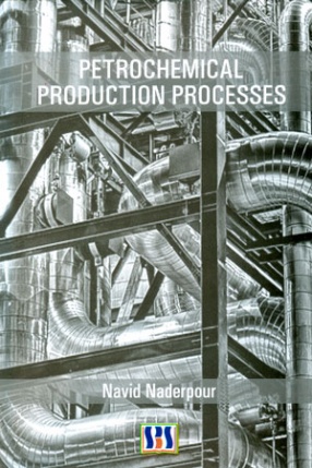 Petrochemical Production Processes