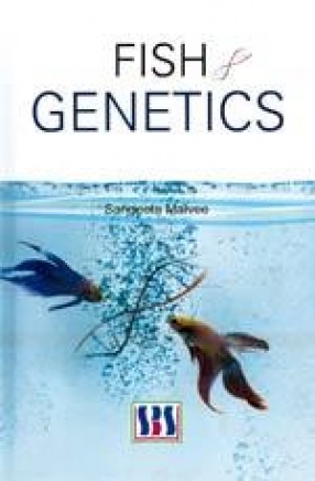 Fish Genetics