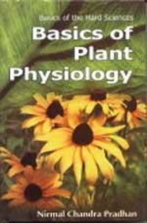 Basics of Plant Physiology