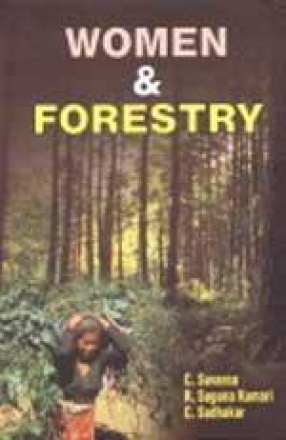Women and Forestry