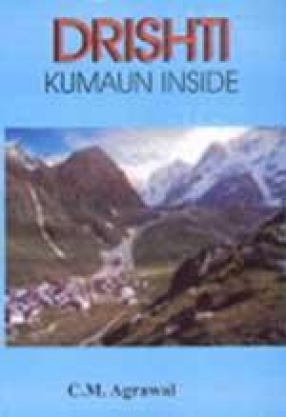 Drishti: Kumaun Inside