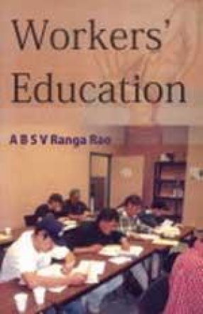 Workers' Education