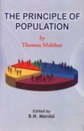 The Principle of Population