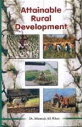 Attainable Rural Development
