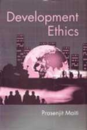 Development Ethics