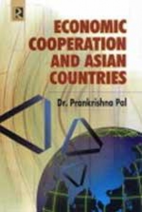 Economic Cooperation and Asian Countries