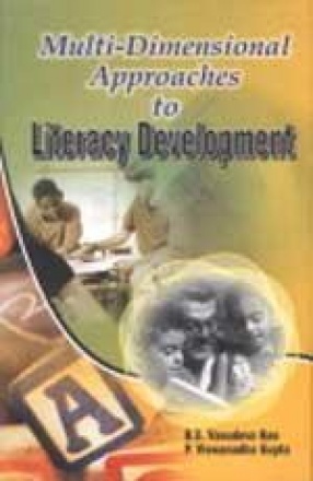 Multi-Dimensional Approaches to Literacy Development