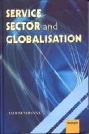 Service Sector and Globalisation