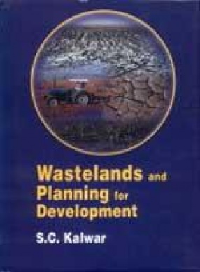 Wastelands and Planning for Development