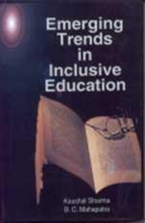 Emerging Trends in Inclusive Education