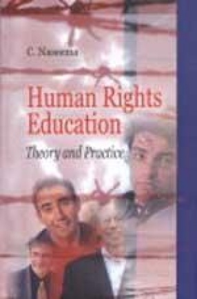 Human Rights Education: Theory and Practice