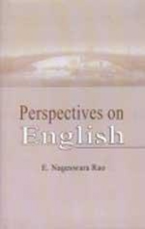 Perspectives on English
