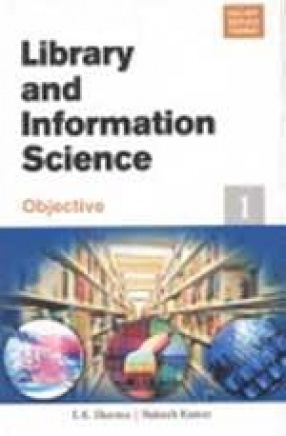 Library and Information Science