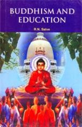 Buddhism and Education