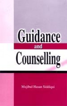 Guidance and Counseling