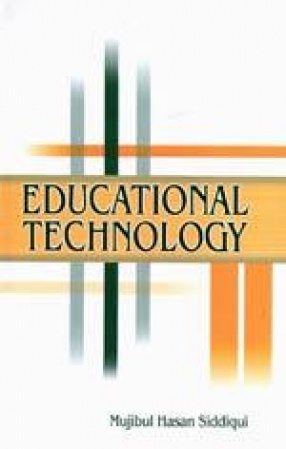 Educational Technology