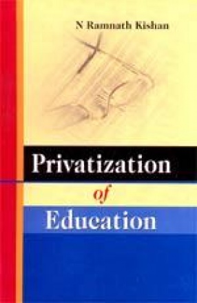 Privatization of Education