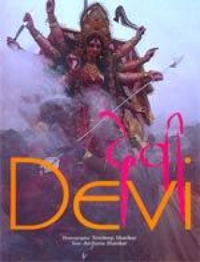 Devi