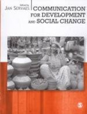 Communication for Development and Social Change