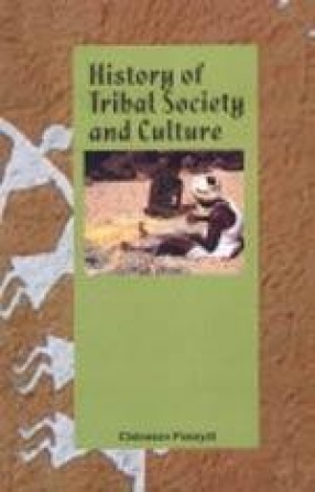 History of Tribal Society and Culture
