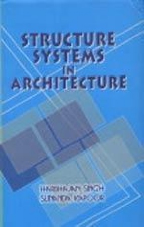 Structure Systems in Architecture