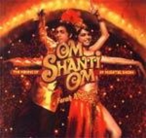 The Making of Om Shanti Om: A Farah Khan Film