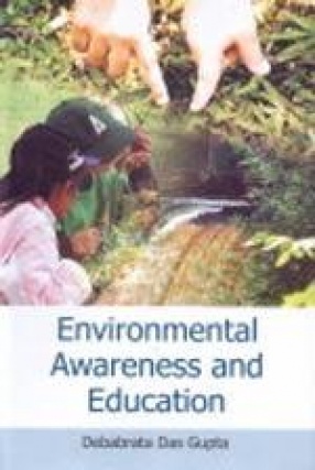 Environmental Awareness and Education