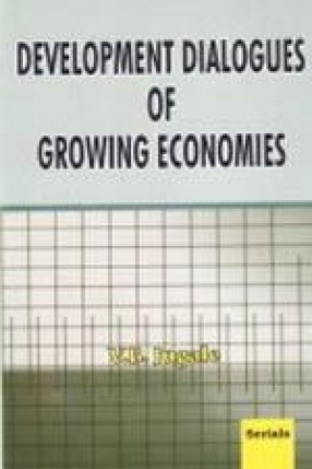 Development Dialogues of Growing Economics