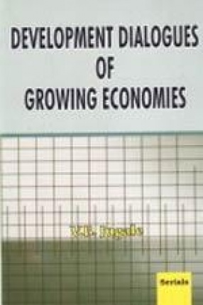 Development Dialogues of Growing Economics