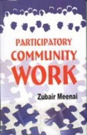 Participatory Community Work