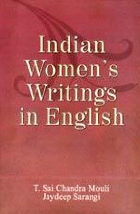 Indian Women's Writings in English