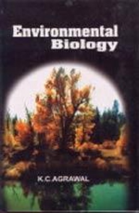 Environmental Biology